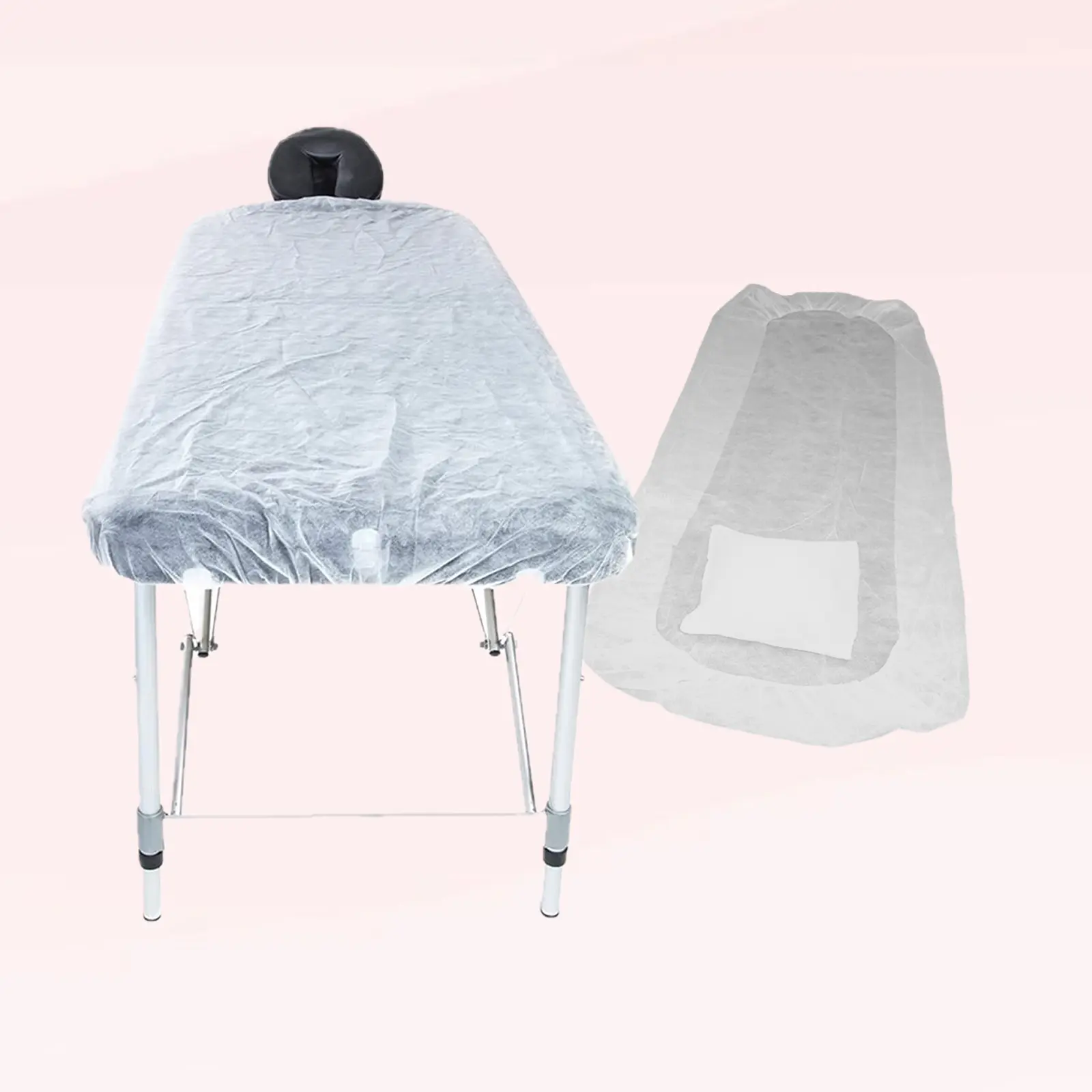 Disposable Bed Cover