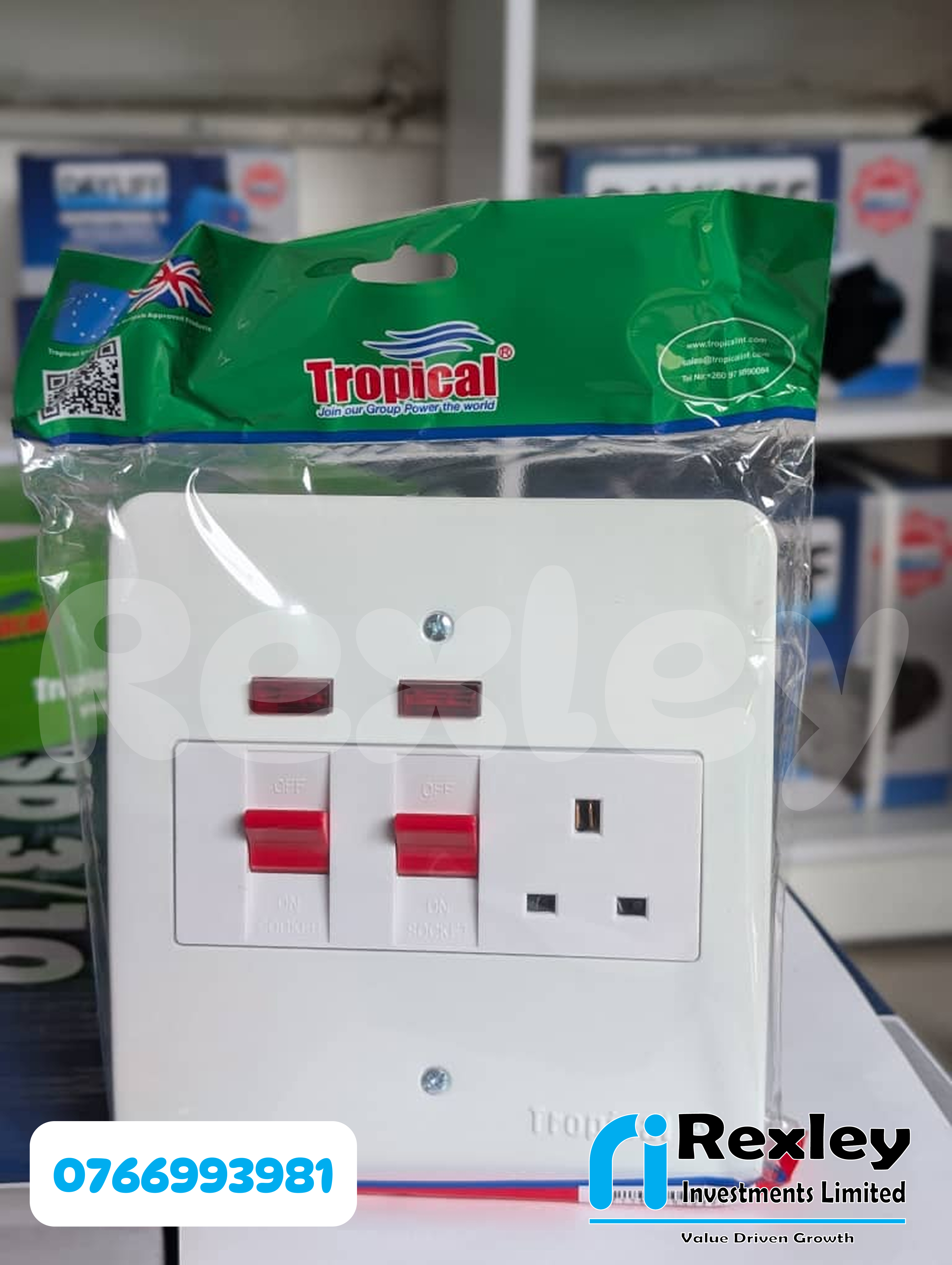 Stove adaptor