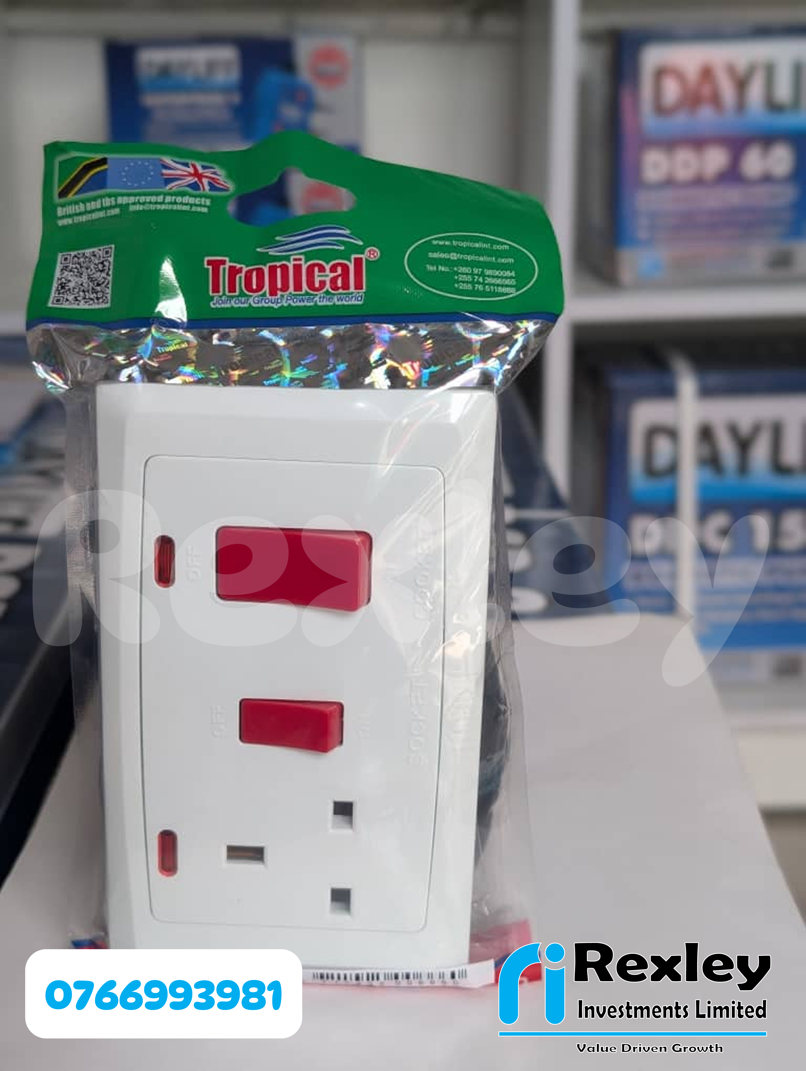 Cooker adaptor